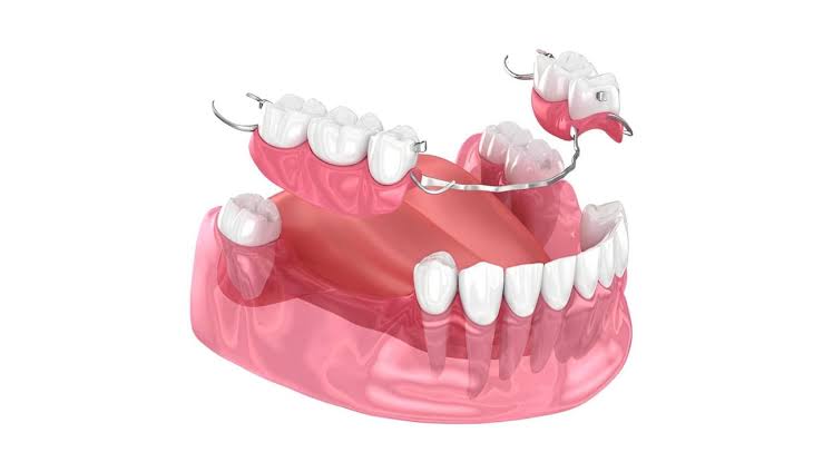 Neo Dental Logo