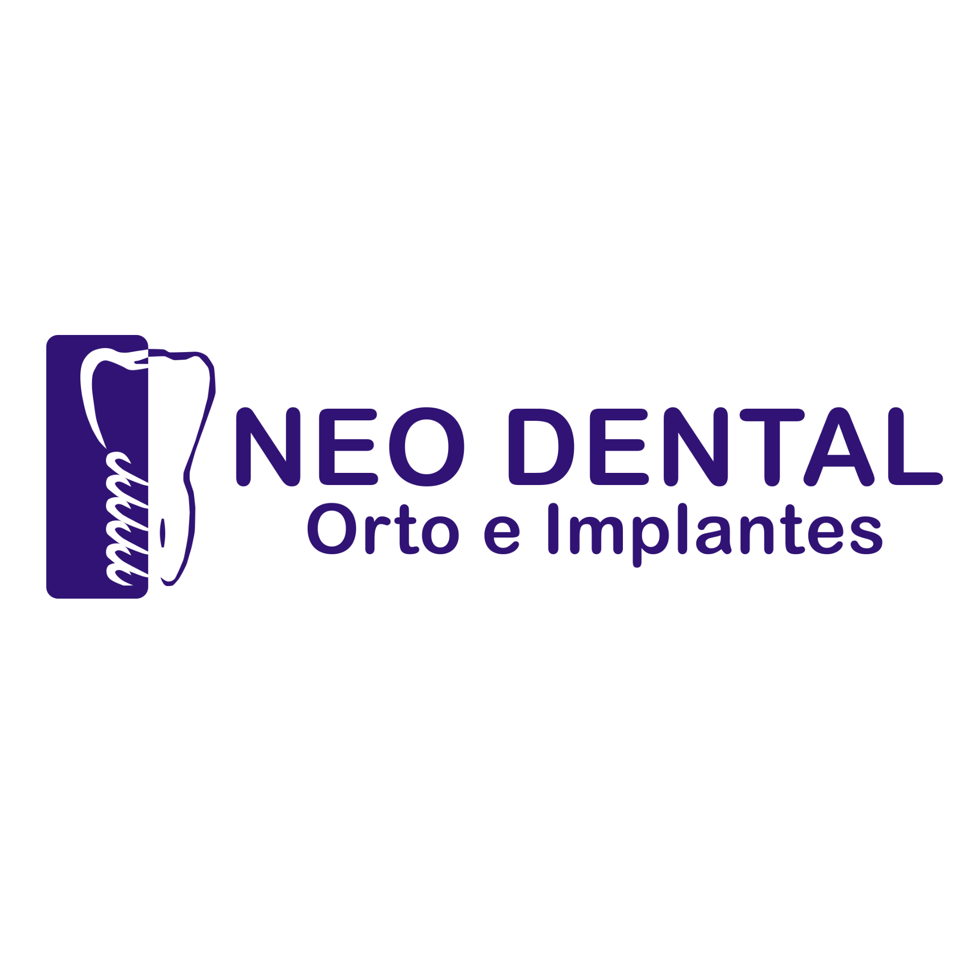 Neo Dental Logo
