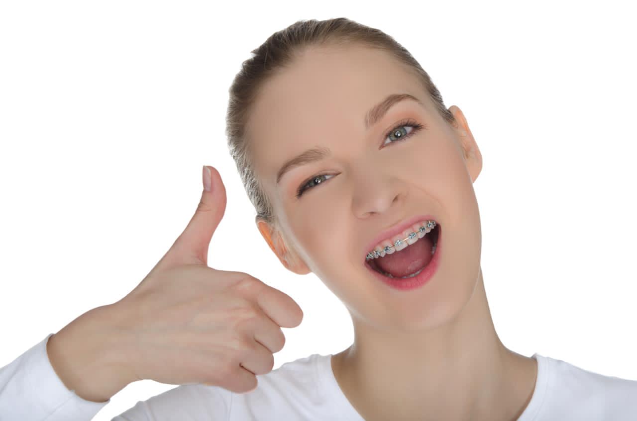 Neo Dental Logo