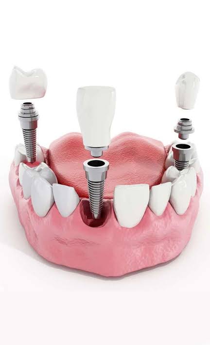 Neo Dental Logo