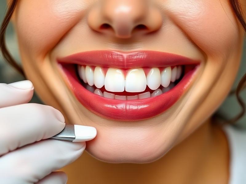 Odontologia Estética